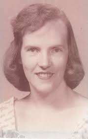 Lydia Taylor Obituary