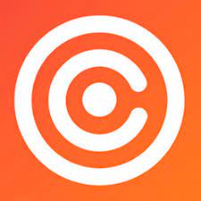 Central has church locations in las vegas, nv, henderson, nv, pensacola, fl, kingman, az, newcastle, au and more! Central Youtube Stats Channel Analytics Hypeauditor Youtube Tiktok Instagram Ai Analytics