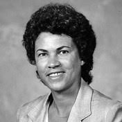 Qualls Family Obituaries