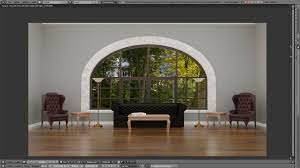 Glass marker rendering glass bottle newsprint marker rendering industrialproduct design part 2 youtube image result for marker rendering of iron and glass windows interior design sketches Milky Glass In Render Lighting And Rendering Blender Artists Community