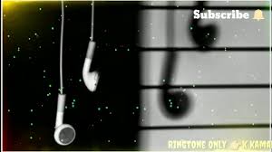 Check spelling or type a new query. Kab Se Khada Hun Main Yahan Ringtone New Hindi Ringtone New Sad Ringtone New Ringtone Youtube
