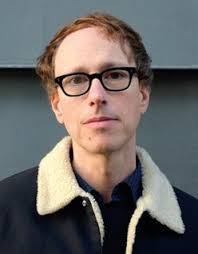 Central City Opera 2023 Festival Program by Central City Opera