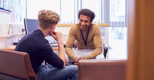 Taking care of your mental health is equally as important as taking care of your physical health. How To Become A Health Educator All Allied Health Schools