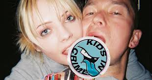 Vientos nórdicos 2023