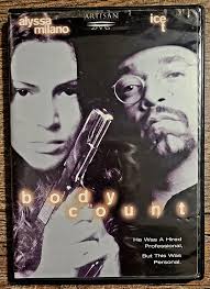 Revisiting the movie Casino and its soundtrack