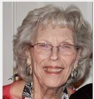 Virginia Barone Obituary (2020)