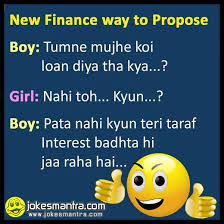 Funny Jokes New Funny Way To Propose Funny Dating Quotes Funny Texts Crush Jokes This you can find out with the nearness that he/she shares with you.