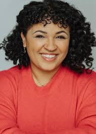 WCT Show Program I Beauty and the Beast (2024/25 Season) by Western Canada  Theatre