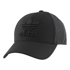 Men S Adidas Originals Trefoil Precurve Snapback Cap 22 Liked On Polyvore Featuring Men S Fashion Men S Ac Mens Tshirts Fashion Adidas Men Hats For Men
