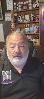 Great news for the Stephanie Nicole Parze Foundation! #stephslaw  #domesticviolenceawareness #snpf #legislation #k-9 #Sparze #rememberme