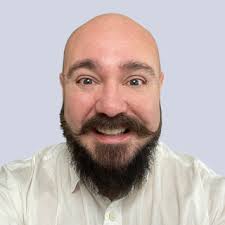 11 Best Freelance Principal Product Managers for Hire in August 2025