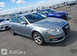 Image result for Light Silver 2009 A6