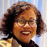 Abraham Seyoum's Instagram, Twitter & Facebook