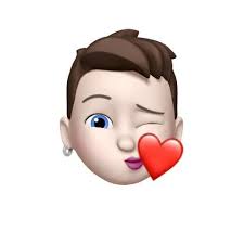 What is a bean special recipe and ingredients?