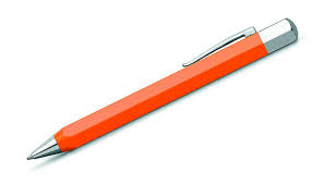 Los Mejores Boligrafos Modelos Opinion Y Recomendaciones Para Escoger El Boligrafo Perfecto Xeduced Com Download files and build them with your 3d printer, laser cutter, or cnc. los mejores boligrafos modelos
