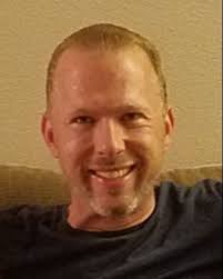 Robert D. Joyce Jr. Obituary July 10, 2023