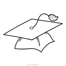 We did not find results for: Graduation Cap Coloring Page Ultra Coloring Pages