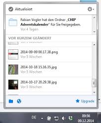 More than 1 million downloads. Dropbox Download Kostenlos Chip