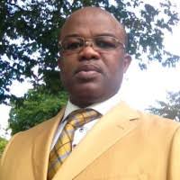 20+ "Nkoyok" profiles