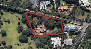Van links is justin trudeau, kanadese premier, charles michel, president van die europese raad, pres. Revealed Cash For Lucky Montana S R13 5m Property Traced To R4bn Prasa Contractor News24