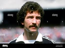 Football scotland not trafalgar hi-res stock photography and images