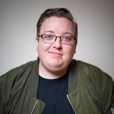 Jake Mattera (@jakemattera) • Instagram photos and videos