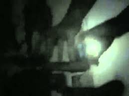 .and hospitality video real estate promotion movie trailers christmas other promotional videos. Uncut Raw Terrifying Real Demon Footage Warning