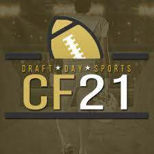 The 2020 nfl season is about to start, which, for those of us who feel we've spent the past eight months writing about nothing but collective nfl teams can carry up to 55 players on their rosters during the weeks before games this season, a new rule that is in the cba that was signed in march. Best Nfl Football Ncaa College Football Simulator Games Manager Coach Games And Apps