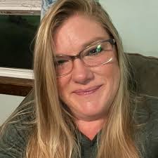 This Santa has a new ride! No Reindeer for us as we want some Percheron  POWER! This Santa suit is very special to me, as my grandmother made this  suit back in