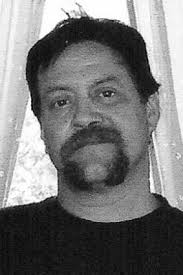 Kenneth C. Hennegan Obituary