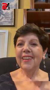 @mcarmencortesmopina en #DesdeElPisoDeRemates: Emilio Romano será el nuevo  presidente de la Asociación de Bancos de México y el primer director de un  banco extranjero . . #emilioromano #abm ...