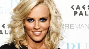 Who Is Jenny McCarthy? Exploring The Life, Career, And Impact Of A  Multifaceted Celebrity