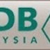 Cims baru tak tau cara nak daftar kusus kad hijau?. Cara Memperbaharui Atau Renew Kad Hijau Cidb Yang Telah Tamat Tempoh Secara Online 2014