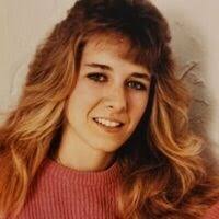 Kristine Pinney Obituary (2023)