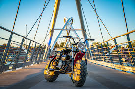 We did not find results for: Coleman Powersports 196cc Gas Powered Ride On Mini Bike Walmart Com Walmart Com