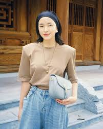 Phan châu trinh (chữ hán: Chau Bui Ninh DÆ°Æ¡ng Lan Ngá»c Ä'á» Street Style Cung Dan Sao Viá»‡t Thá»i Trang Vietnam Vietnamplus