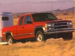 Used Cars Under 1 000 Deals On Cheap Cars Best Used Cars Under 1 000 Http Www Iseecars Com Used Cars Used Cars Used Cars Cheap Cars For Sale Cheap Cars