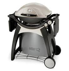 Smoke With A Weber Grill How To Smoke With A Weber Q
