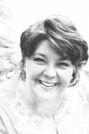 Shallowford Presbyterian Church, 2375 Shallowford Rd NE, Atlanta, GA 30345,  US