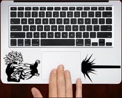 Check spelling or type a new query. Goku Kamehameha Dragon Ball Z Decal Sticker For All Keyboard Trackpad Laptop Decals Goku Decal Keyboard Decal Laptop Decal