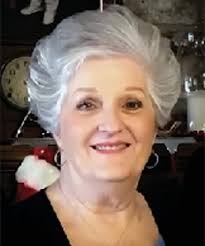 Becky Hopkins Obituary (1939