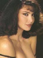 Tony is a young man with a gambling habit: Carmen Di Pietro Filmweb