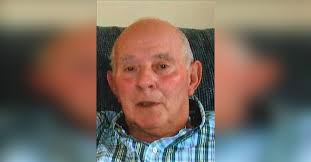 Obituary information for Francis Lee Oakley