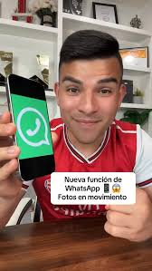 Crea una página de Facebook y gana dinero desde casa de manera sencilla