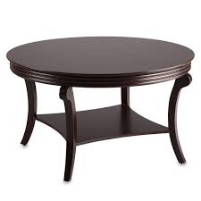 Bombay D Orsay Coffee Table Coffee Table Table Furniture