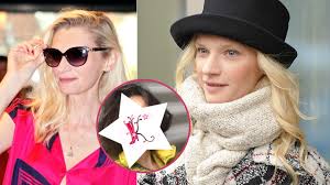 She is known for her work on эффект колибри (2013), непорочные (2016) and. Agata Buzek Instagram Wiek Wzrost Waga Newsy Kozaczek