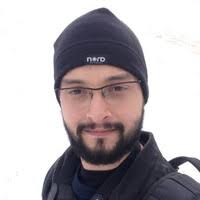 Tiago Guedes Email & Phone Number