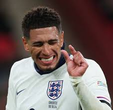 TD Más على X: ¿Team sangre o team carne? Yo bien humilde  t.coJwDISNxfQF  X