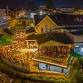 Blackstone Irish Pub event image