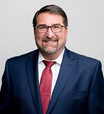 Norfolk Southern Headquarters